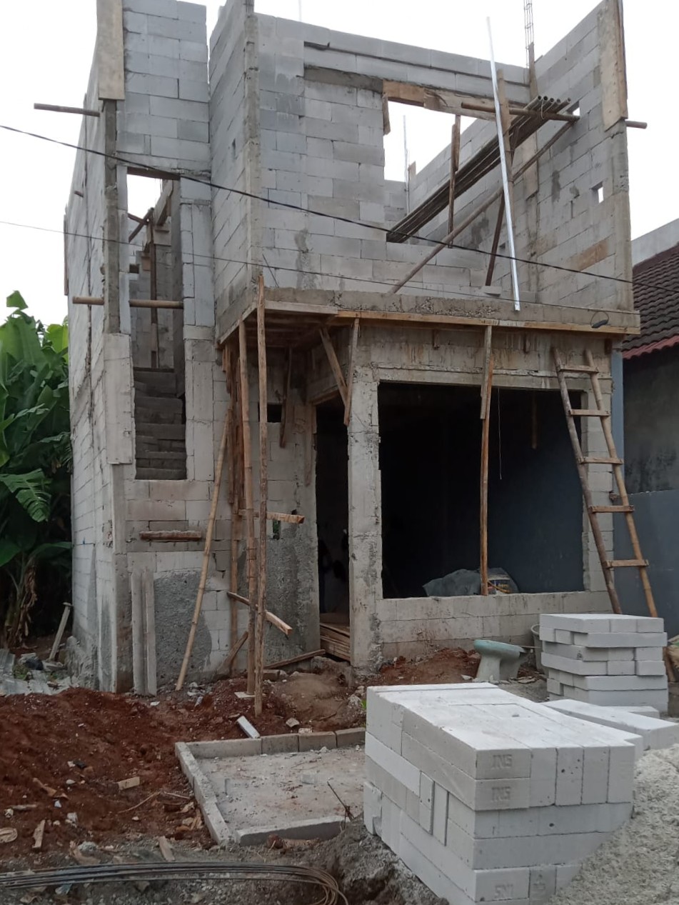 Pict 1