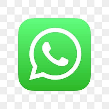 Whatsapp Link