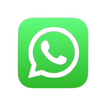 Icon of Whatsapp